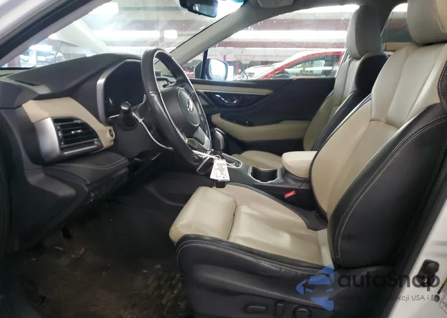 4S4BTANC6M3154754: 93424095