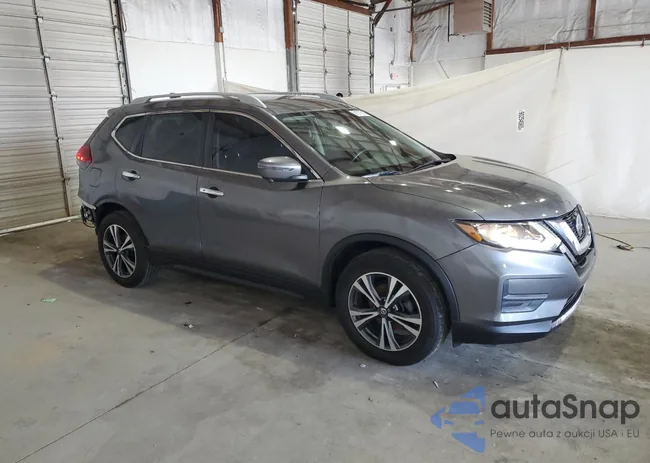 5N1AT2MT4KC787768: 91071595