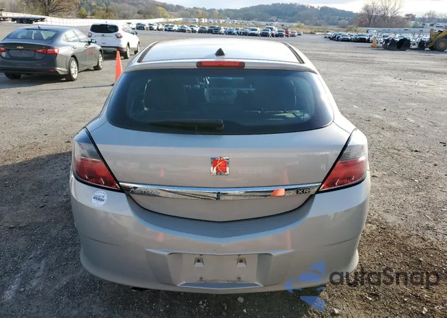 W08AT271X85089850: 90953105