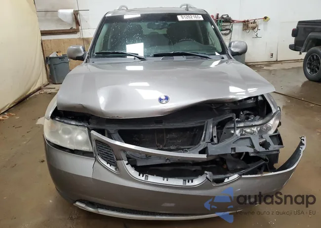 5S3ET13S382804450: 91202165