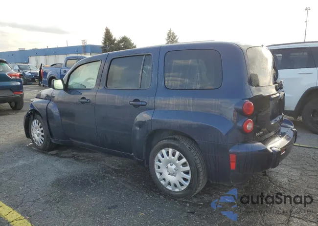 3GNBABDB6AS602948: 91190425