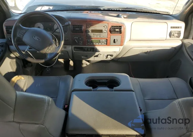 1FTWW31P26EA59102: 90712335