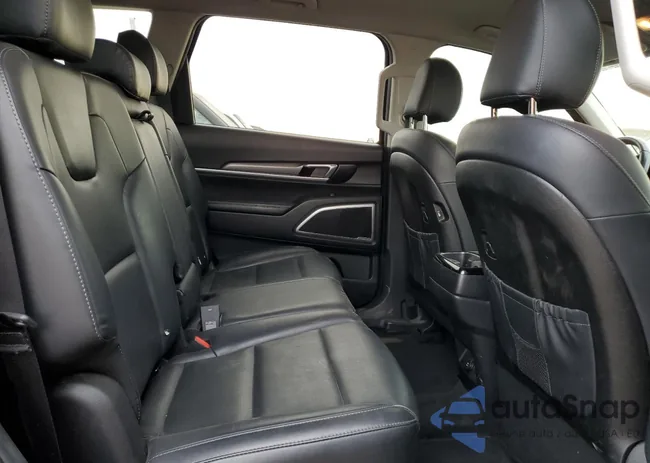 5XYP2DHC9LG053048: 95773185