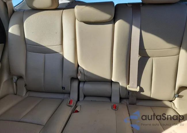 JN8AT2MT7GW009348: 92716725