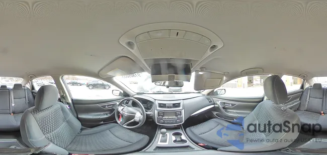 1N4AL3APXGC208961: 91809885