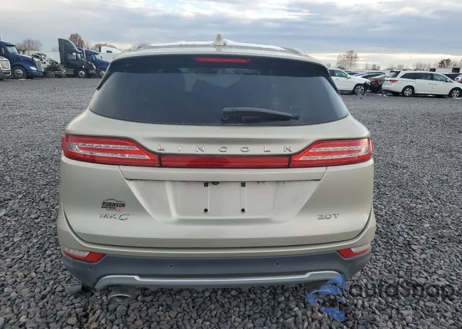 5LMCJ1C97HUL20522: 90280105