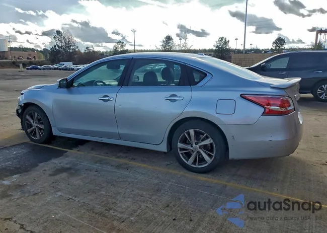 1N4AL3AP2DC166328: 94416065