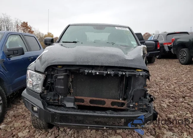 1C6RR7KT6ES115363: 90794445