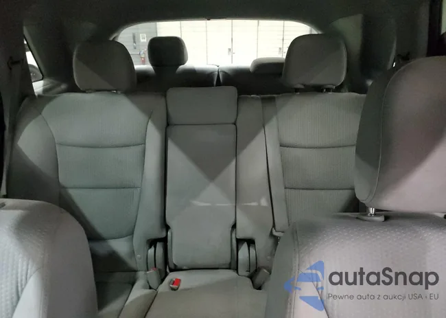 5XYKTDA23CG197624: 90878435