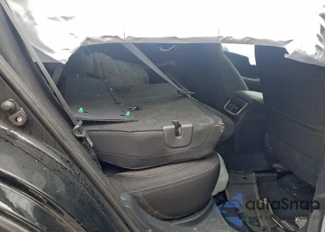 4S4BTAFC4N3222064: 94247425