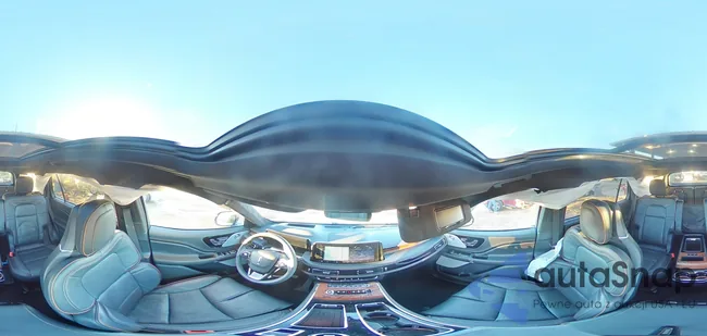 5LM5J9XC9SGL02509: 94454285