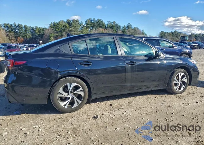 4S3BWAF6XP3012089: 93373615