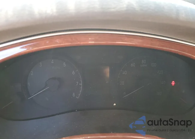 KMHGC4DD3CU201622: 92223665