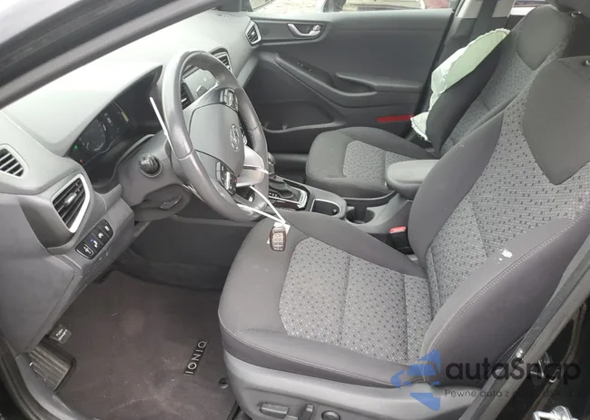 KMHC75LC6KU106519: 93121585