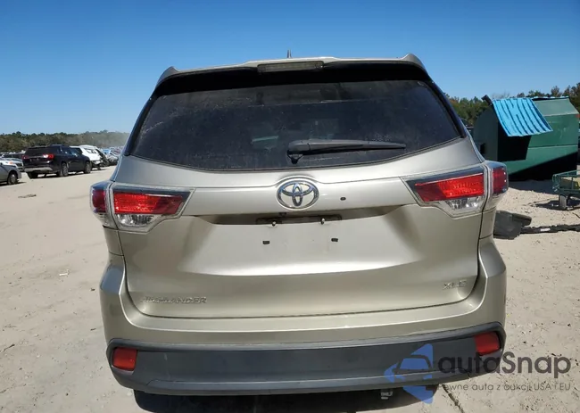 5TDKKRFH5GS125023: 92245495