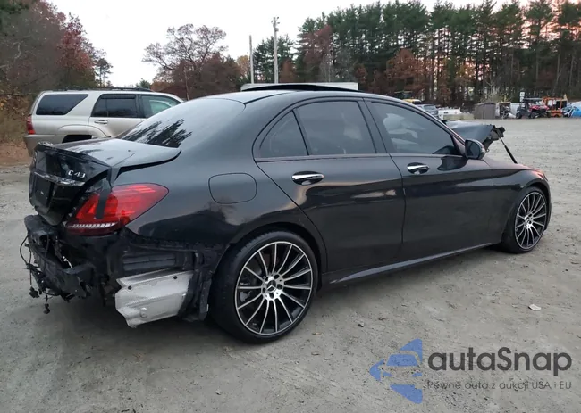 55SWF6EB3KU292350: 91366315