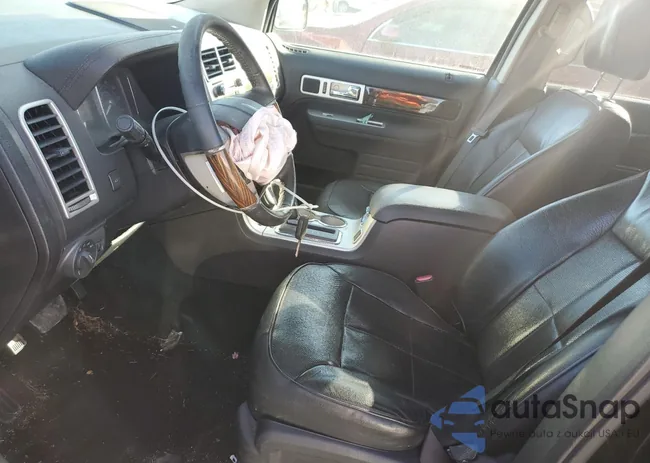 2LMDJ8JC4ABJ26562: 91616935