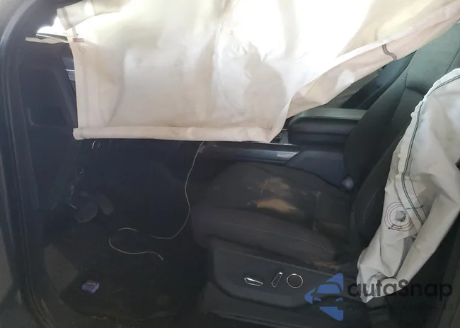 1FTFW1ED2MFB43352: 92807945