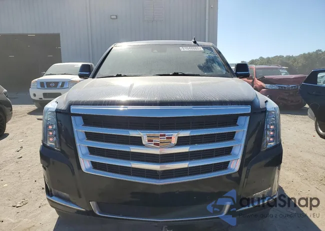 1GYS4JKJXLR253717: 91048665