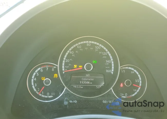 3VWJP7AT2DM665614: 90881555