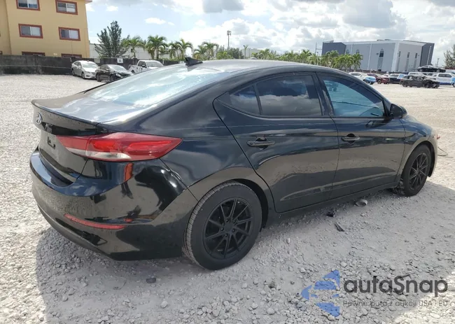 5NPD74LF0HH107374: 92060235