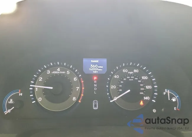 5FNRL5H90CB087211: 94032395