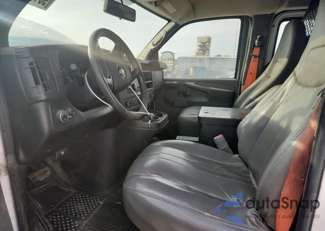 1GCWGFCA8D1904224: 93450945