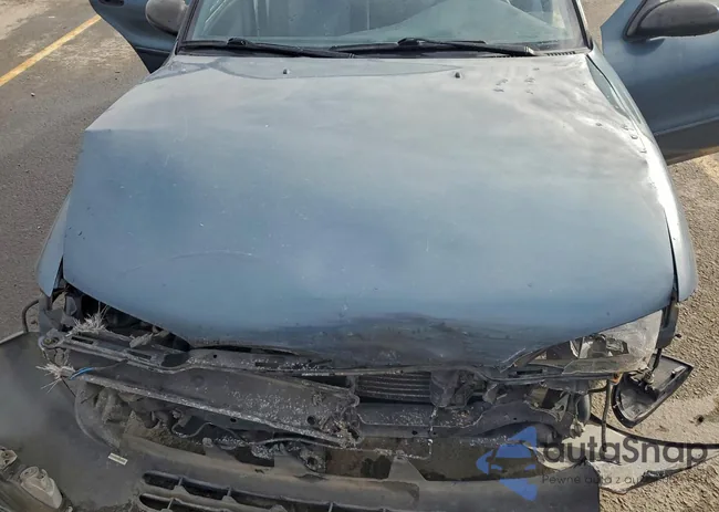 1Y1SK5384RZ085706: 94517195