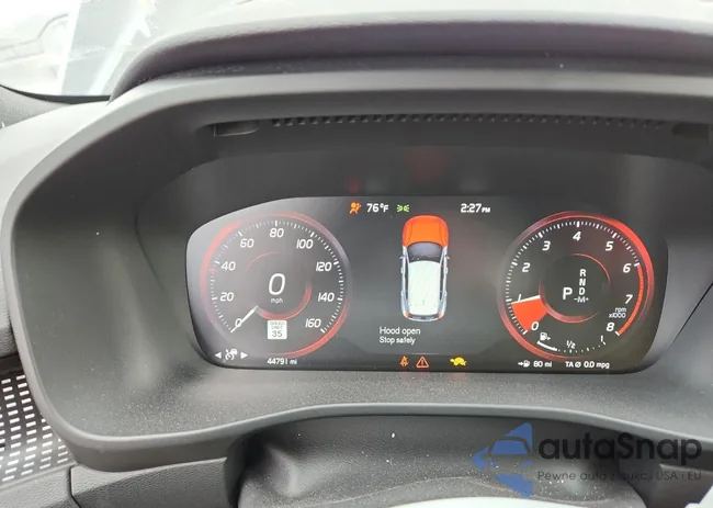 YV4162XZ2K2012254: 93299475