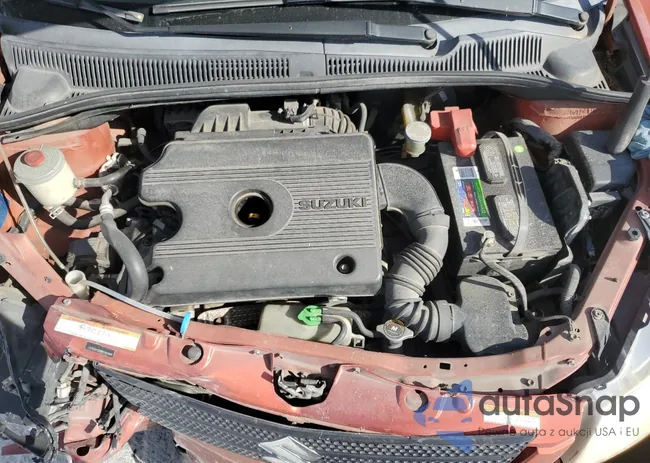 JS2YA413285104302: 91888465