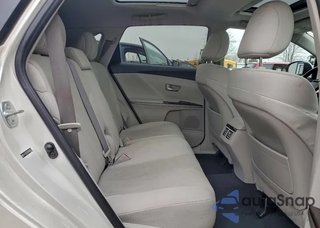 4T3ZE11A49U009573: 94024775