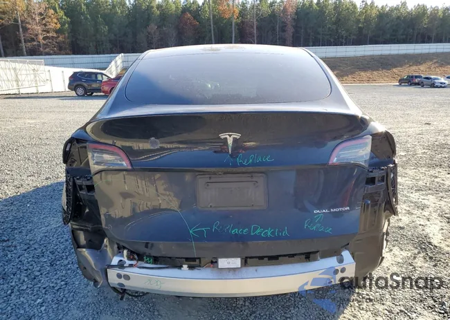 7SAYGDEE8PA144076: 92412495