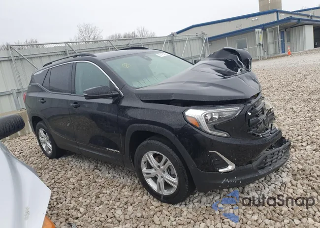 3GKALTEV4LL115164: 91475295