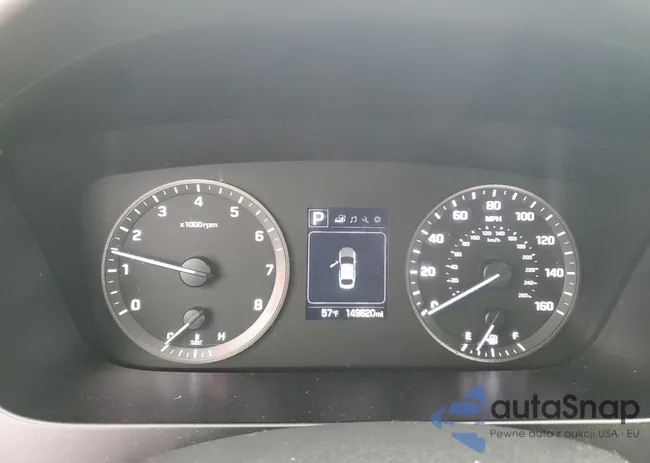 5NPE24AF9HH517628: 90891785