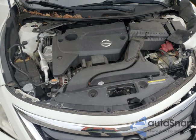 1N4AL3AP0FN909480: 91600445