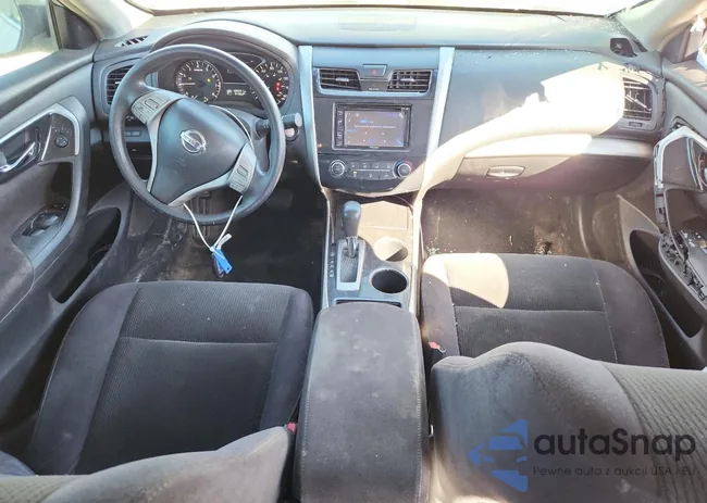 1N4AL3AP4DC157632: 92173625