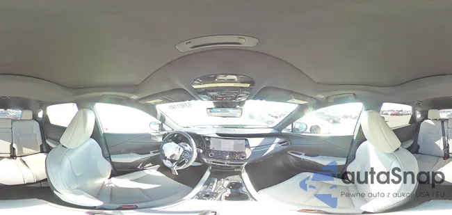 2T2BAMBA3PC010729: 93961145