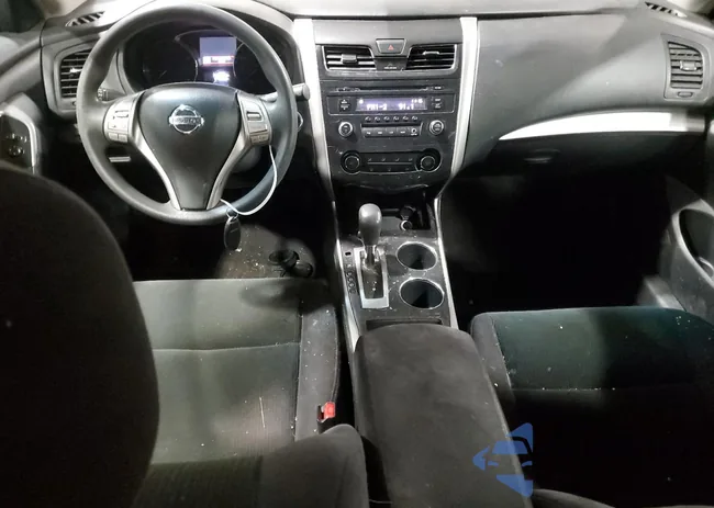 1N4AL3AP4DN521875: 91313175