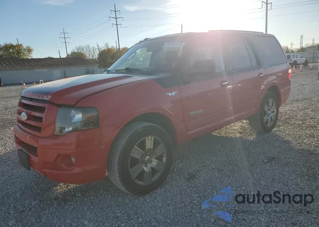 1FMFU20518LA36579: 92055115