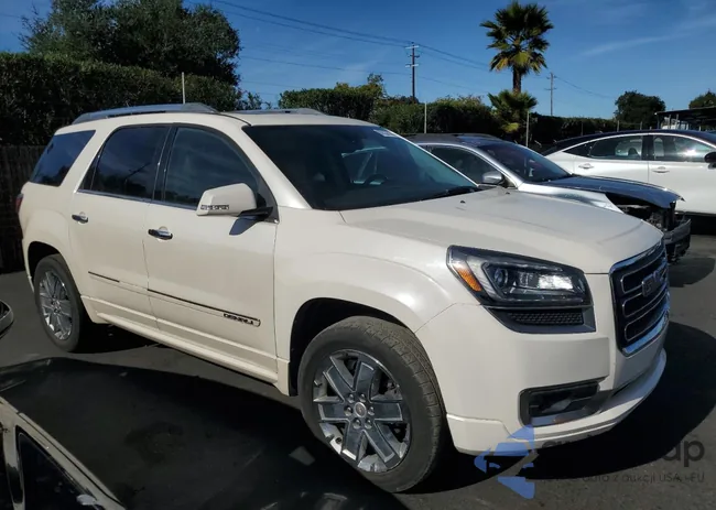 1GKKRTKD1FJ103953: 92222535