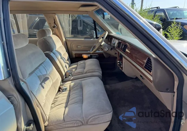 2MEBM74F0JX644796: 91430855