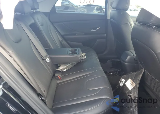 5NPLP4AGXNH055061: 91362115