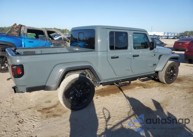 1C6PJTAG7SL507642: 91253285