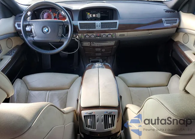 WBAHN83518DT82146: 91546965