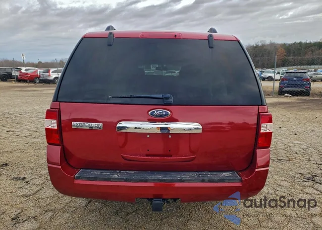 1FMFK16598LA55680: 93021035