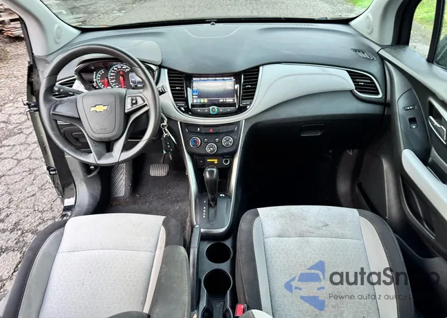 3GNCJKSB5LL224920: 91340215