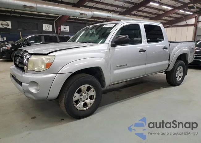 5TELU42N98Z547670: 91618515