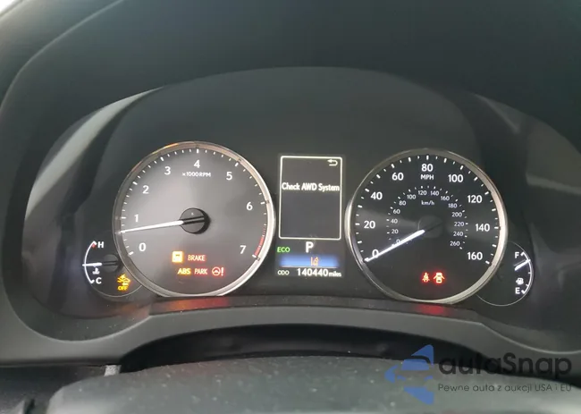 JTHCM1D22H5021853: 91699555