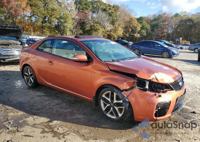 KNAFW6A34A5306642: 91212255