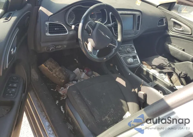 1C3CCCAB6FN641790: 90297875